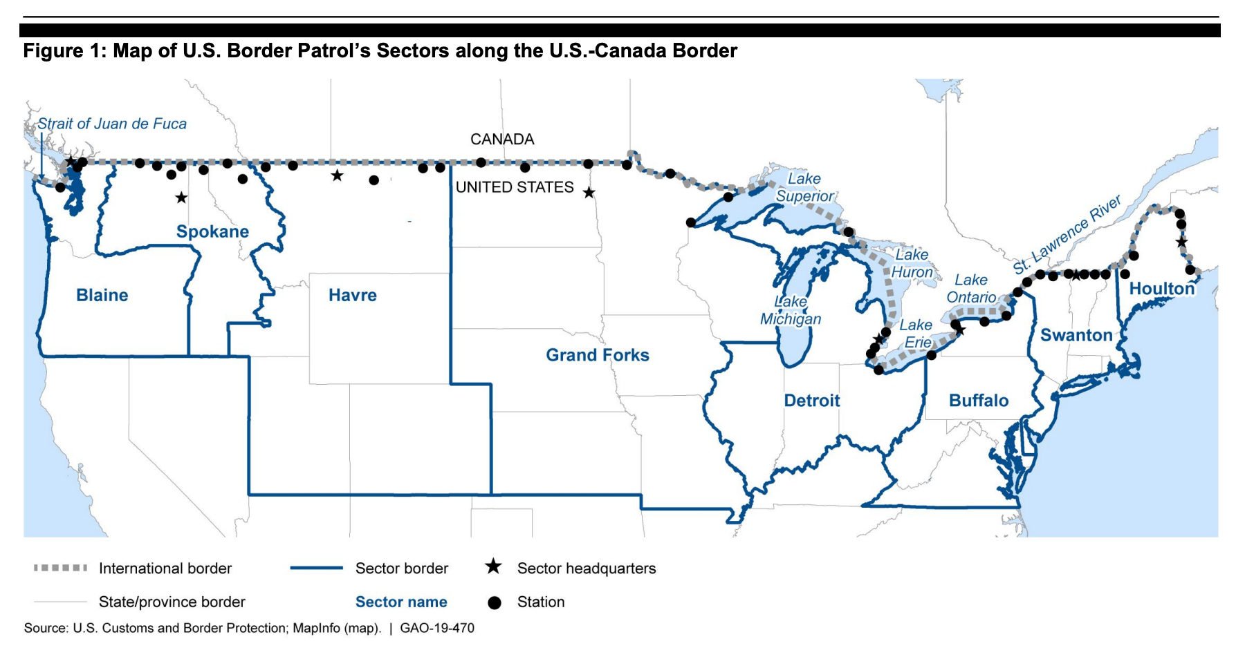 Screenshot 2023-02-09 at 4.17.17 PM.png